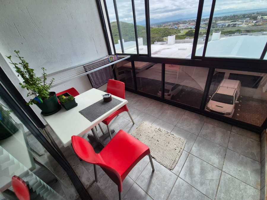 2 Bedroom Property for Sale in Island View Western Cape